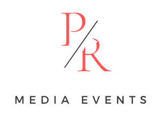 PR Media Events